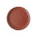 Teller 24 cm, Joyn Stoneware, Spark - Rosenthal
