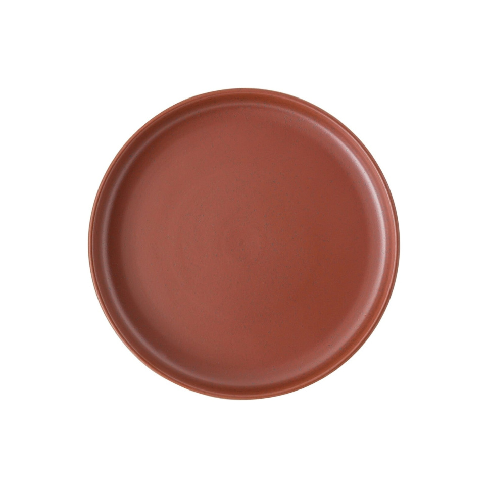 Teller 24 cm, Joyn Stoneware, Spark - Rosenthal