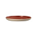 Teller 26 cm, Joyn Stoneware, Spark - Rosenthal