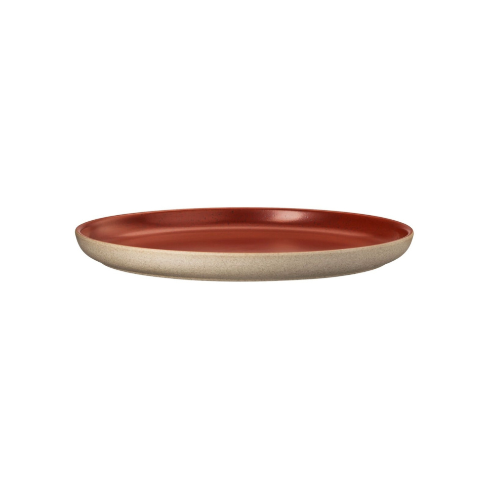 Teller 26 cm, Joyn Stoneware, Spark - Rosenthal in der Gruppe Tischgedeck / Teller, Schüsseln & Schalen / Teller bei The Kitchen Lab (1798-31193)
