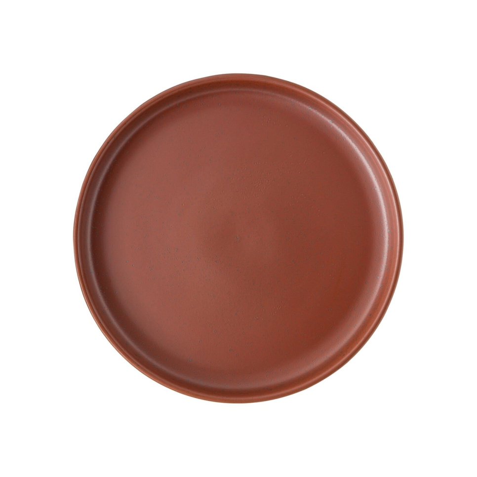 Teller 26 cm, Joyn Stoneware, Spark - Rosenthal