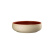 Servierschale 21 cm, Joyn Stoneware, Spark - Rosenthal