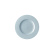 Teller 17 cm, Kumi, Blue Tone - Rosenthal