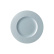 Teller 23 cm, Kumi, Blue Tone - Rosenthal