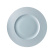 Teller 28 cm, Kumi, Blue Tone - Rosenthal