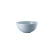 Schale 15 cm, Kumi, Blue Tone - Rosenthal