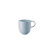 Becher, Kumi, Blue Tone - Rosenthal