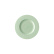 Teller 17 cm, Kumi, Mint Tone - Rosenthal