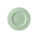 Teller 23 cm, Kumi, Mint Tone - Rosenthal