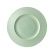 Teller 28 cm, Kumi, Mint Tone - Rosenthal