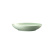 TieIron Teller 21 cm, Kumi, Mint Tone - Rosenthal