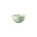 Schale 15 cm, Kumi, Mint Tone - Rosenthal