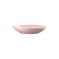 TieIron Teller 21 cm, Kumi, Rose Tone - Rosenthal