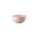 Schale 15 cm, Kumi, Rose Tone - Rosenthal