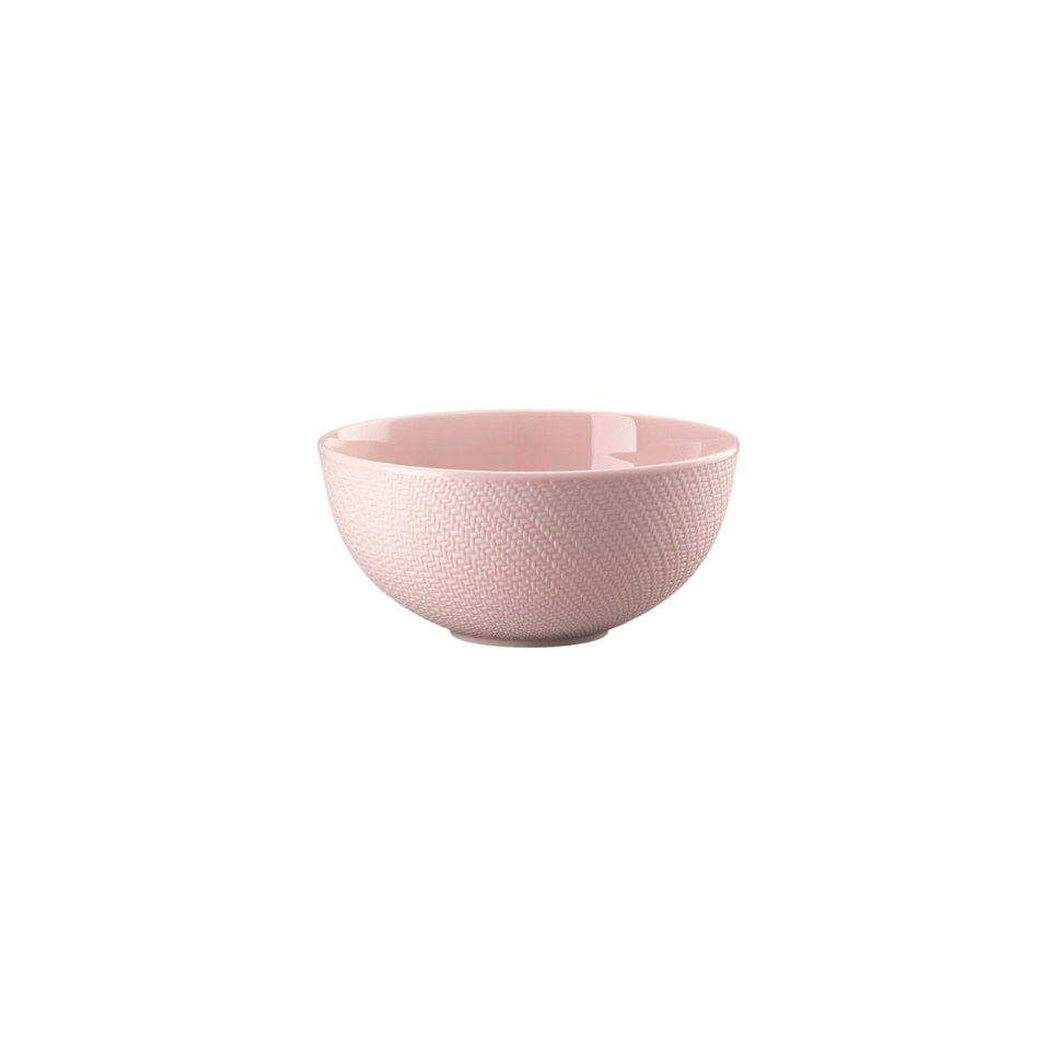 Schale 15 cm, Kumi, Rose Tone - Rosenthal in der Gruppe Tischgedeck / Teller, Schüsseln & Schalen / Schüsseln bei The Kitchen Lab (1798-31215)