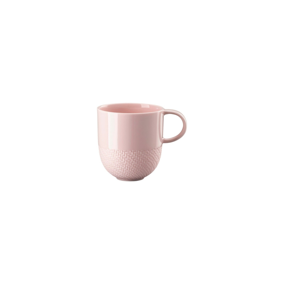 Becher, Kumi, Rose Tone - Rosenthal in der Gruppe Tischgedeck / Tassen & Becher bei The Kitchen Lab (1798-31216)