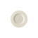 Teller 17 cm, Kumi, White Tone - Rosenthal