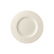 Teller 23 cm, Kumi, White Tone - Rosenthal