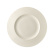 Teller 28 cm, Kumi, White Tone - Rosenthal