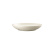 TieIron Teller 21 cm, Kumi, White Tone - Rosenthal