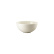 Schale 15 cm, Kumi, White Tone - Rosenthal