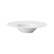 TieIron Teller 28 cm, Weiß, Sonetto Bianco - Rosenthal