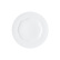 Teller 23 cm, Weiß, Sonetto Bianco - Rosenthal