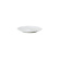 Kaffeeteller, Weiß, Sonetto Bianco - Rosenthal