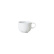 Kaffeetasse, Weiß, Sonetto Bianco - Rosenthal