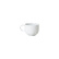 Kaffeetasse, Weiß, Sonetto Bianco - Rosenthal