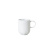 Becher, Weiß, Sonetto Bianco - Rosenthal