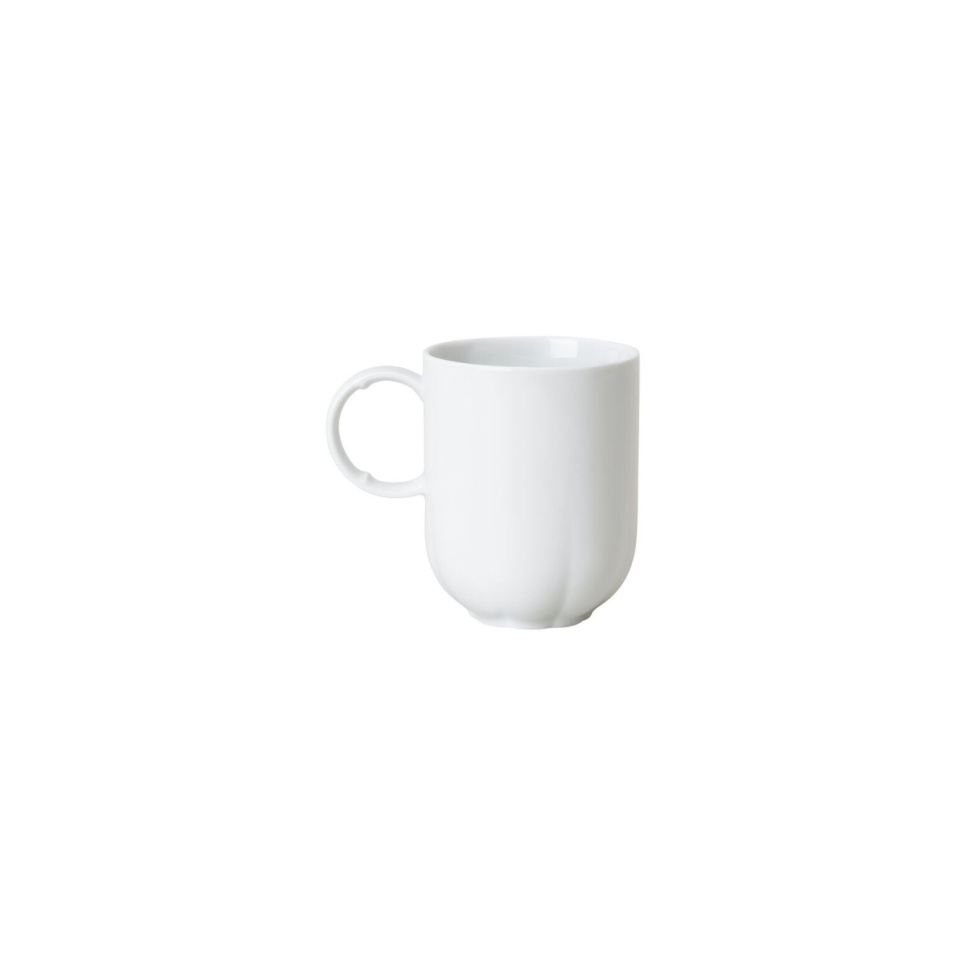 Becher, Weiß, Sonetto Bianco - Rosenthal
