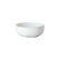 Schale 18 cm, Sonetto Oro - Rosenthal