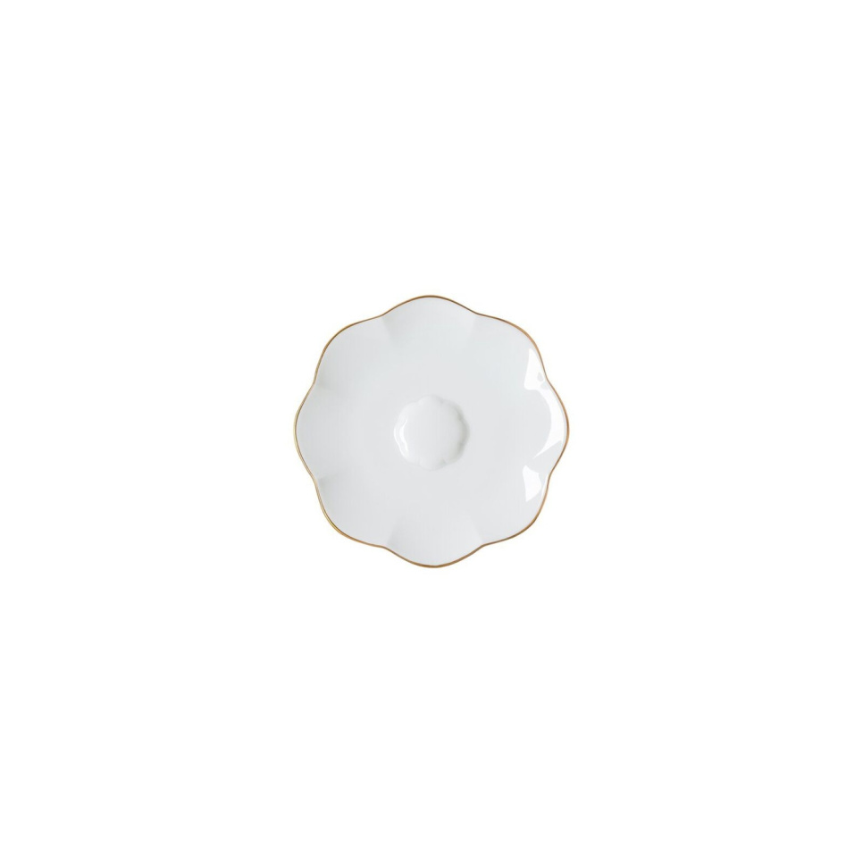 Espressofass, Sonetto Oro - Rosenthal