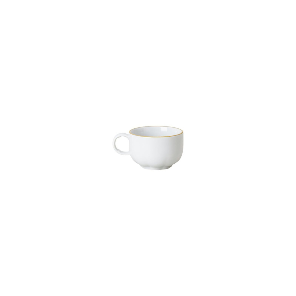 Espressotasse, Sonetto Oro - Rosenthal