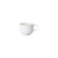 Kaffeetasse, Sonetto Oro - Rosenthal