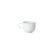 Kaffeetasse, Sonetto Oro - Rosenthal