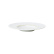 TieIron Teller 26 cm, Sonetto Oro - Rosenthal