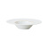 TieIron Teller 28 cm, Sonetto Oro - Rosenthal
