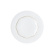 Teller 23 cm, Sonetto Oro - Rosenthal