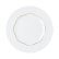 Teller 30 cm, Sonetto Oro - Rosenthal