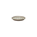 Teller 14 cm, Sonetto Stoneware - Rosenthal