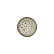 Teller 14 cm, Sonetto Stoneware - Rosenthal