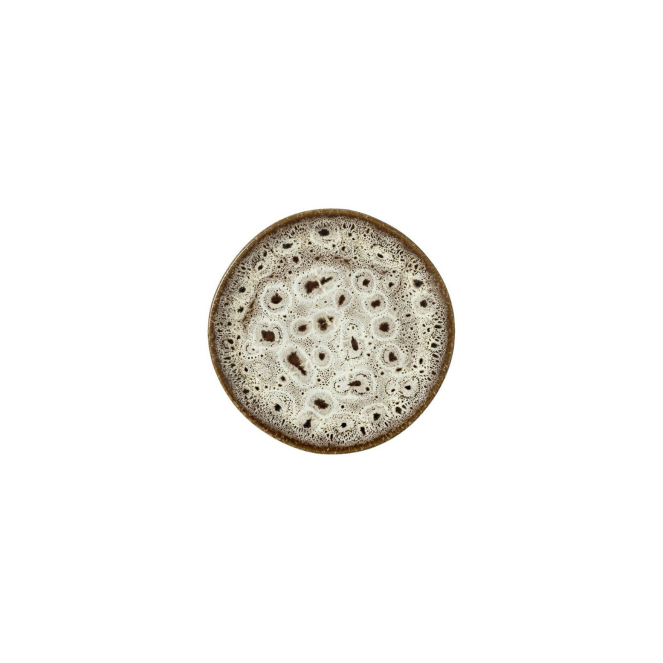 Teller 14 cm, Sonetto Stoneware - Rosenthal