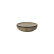 Serviertablett 15 cm, Sonetto Stoneware - Rosenthal