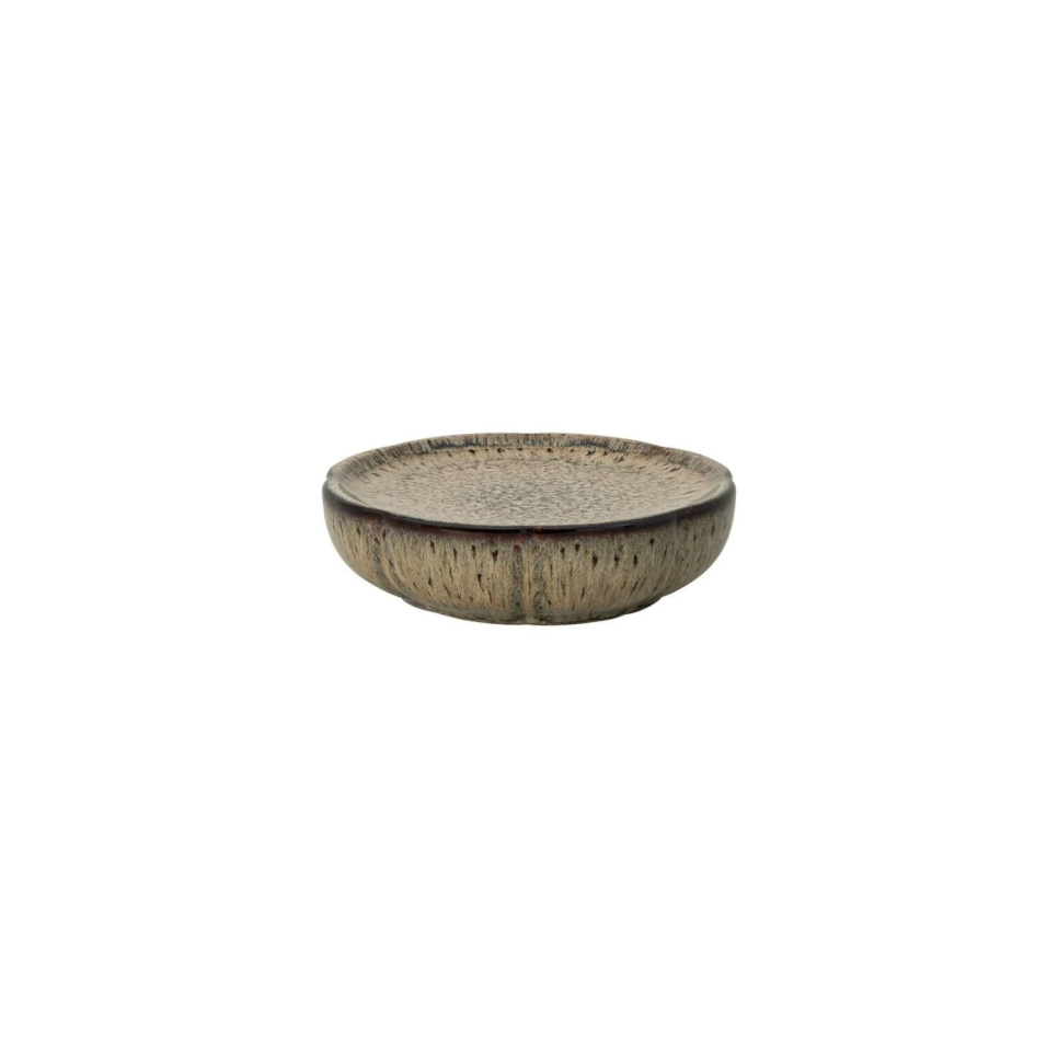 Serviertablett 15 cm, Sonetto Stoneware - Rosenthal in der Gruppe Tischgedeck / Teller, Schüsseln & Schalen / Beilagenteller bei The Kitchen Lab (1798-31277)