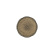 Serviertablett 15 cm, Sonetto Stoneware - Rosenthal