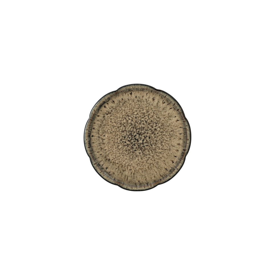 Serviertablett 15 cm, Sonetto Stoneware - Rosenthal