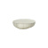 Serviertablett 18 cm, Sonetto Stoneware - Rosenthal