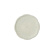 Serviertablett 18 cm, Sonetto Stoneware - Rosenthal